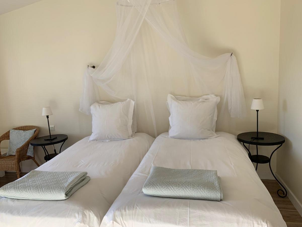 Le Four A Pain Hotel Saint-Jean-d'Angely Ngoại thất bức ảnh
